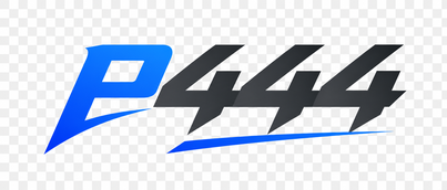 p444